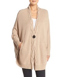 ugg marina shawl ugg marina shawl